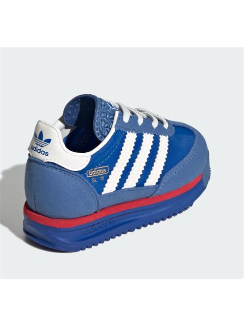 sl 72 rs el i ADIDAS ORIGINAL | JI3089X